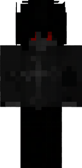 zJovshh