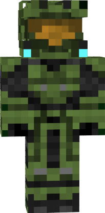 Preview of texture: el capo