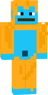 Sax