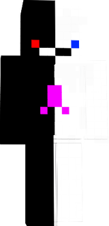 nsdingnj