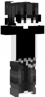 fteo