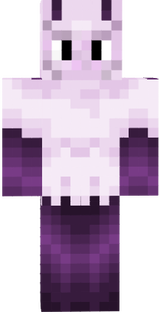 Kamikiri