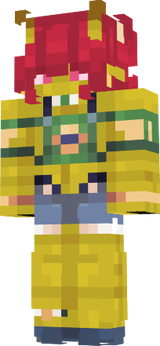 Brasil