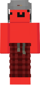 NOTVIXIOS