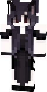pipu pep