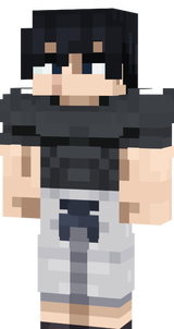 toji