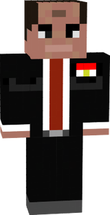 sisi