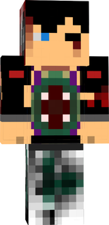 mono star