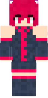 てと