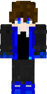 Danki Korosei (Kazurito)