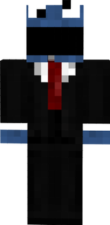 mr