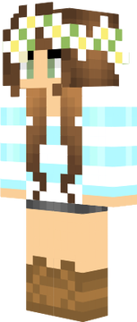 MCskin_Base