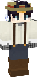 bah