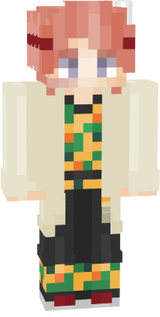 sabito