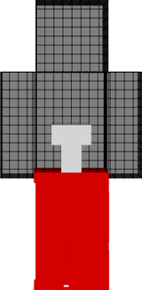 gd
