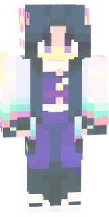 ioioyojh
