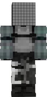 nn