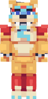 freddy_fazbear_security