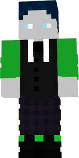 BastiGHG