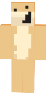 d0gforevr
