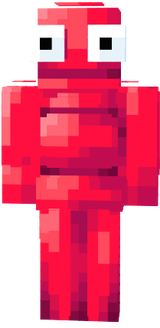 R.E.P.O