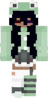 aa