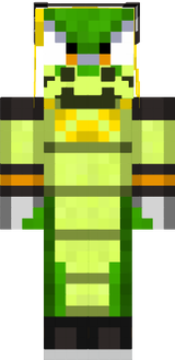 vector