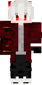 bestskin