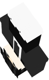 [GTX] Jumpy SKIN V2