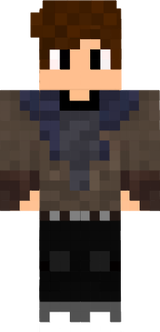 peter