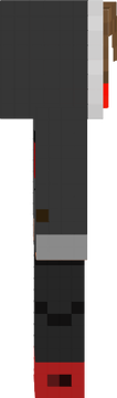 Skin 3