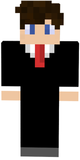 Nowy Mateusz 2 Elegancki