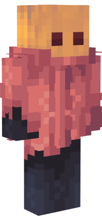 Preview of texture: faker
