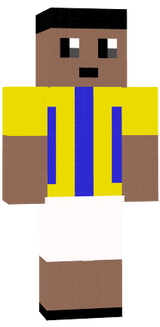 Oosterwolde