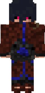 zitaschi