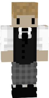 JanmitWesteSLIM