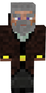Lezamah pirata