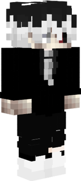 aaaaaaaaa