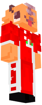 pee sa