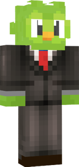 DuoSkin
