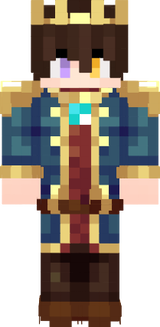 brownpurpleyellowknight3