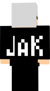 da