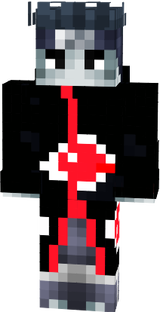 Kisame