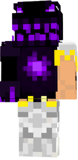 pactw