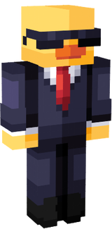 duck2