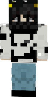 СВЕН