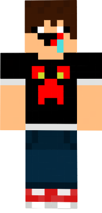 Preview of texture: Netys78