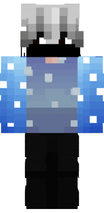 Preview of texture: marpixisun