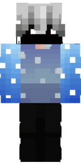 marpixisun