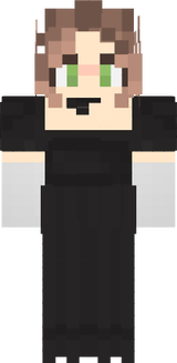 blackbride